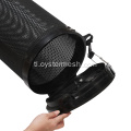 Cylinder Oyster Seeding Mesh Tumbler